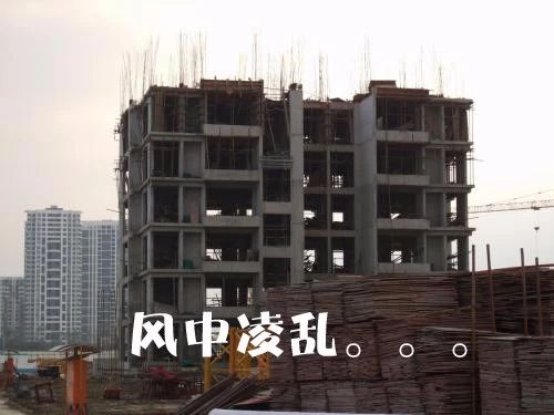 建筑会生病，你知道吗？建筑界也有诊治医生和整容医生